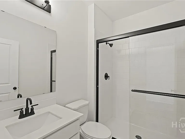176 Kingswood Cir — Photo 20