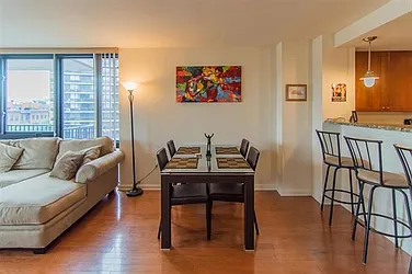 Sold by Century 21 Innovative Realty