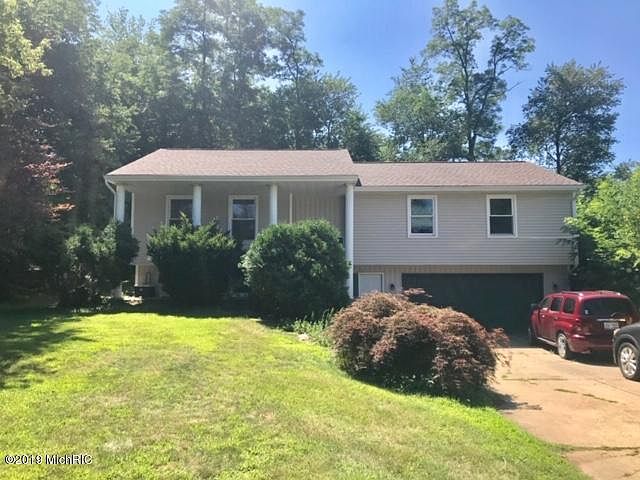 1st image of 5242 Crooked Pine Dr SW
