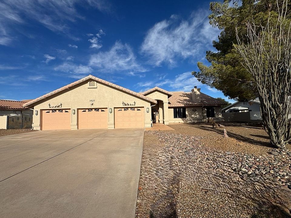 1st image of 3527 E Trevino Dr