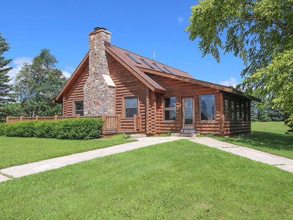 1st image of W4878 Greatwood Ln