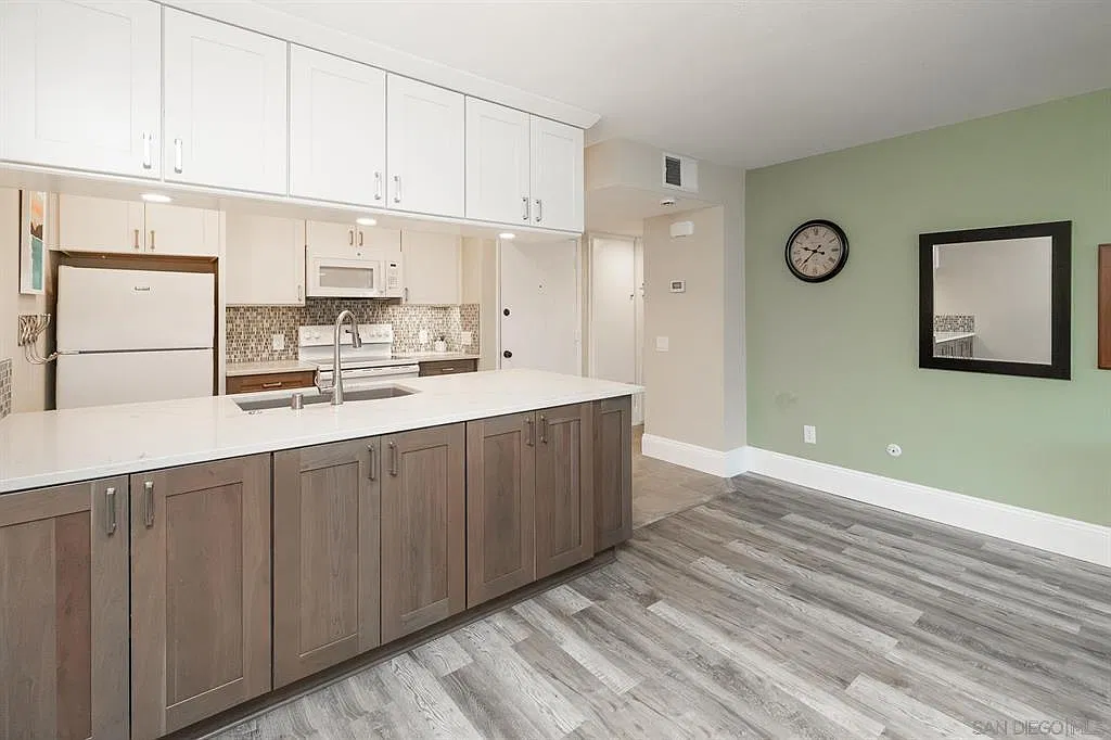 10737 San Diego Mission Rd — Photo 1