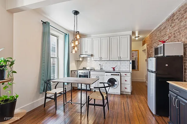 Sold by Corcoran | media 9