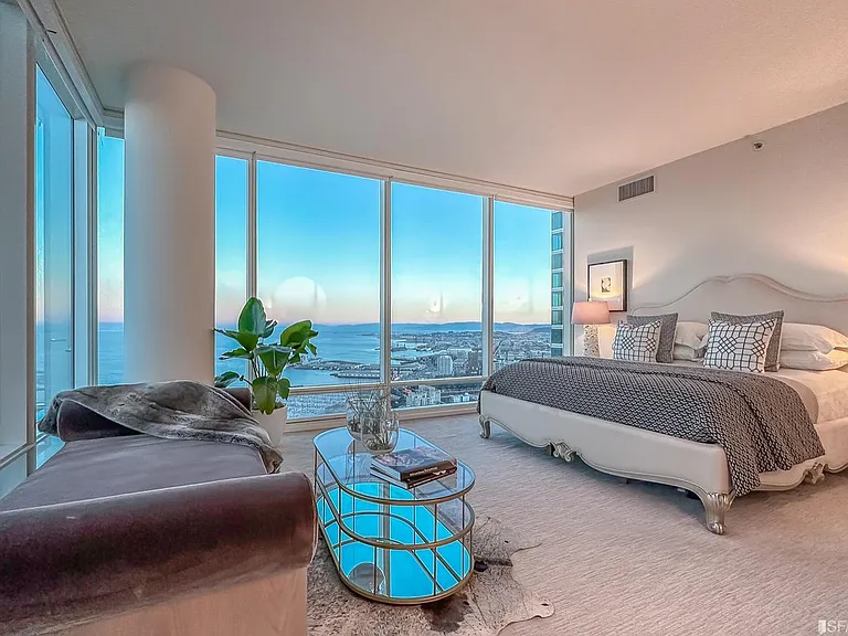 401 Harrison St #46B — Photo 41