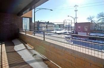 3rd image of 2820 W Chicago Ave APT 2E