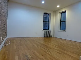 Rented by GPA Realty