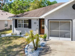 112 Hurst Ct, Deland, FL 32724