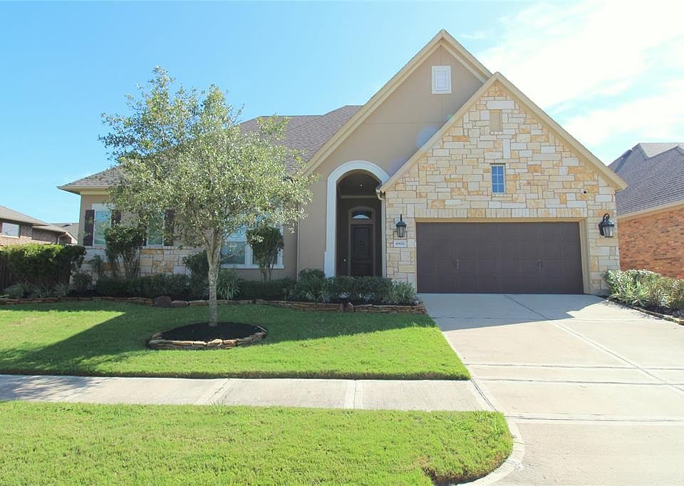 1st image of 6926 Harvest Ln