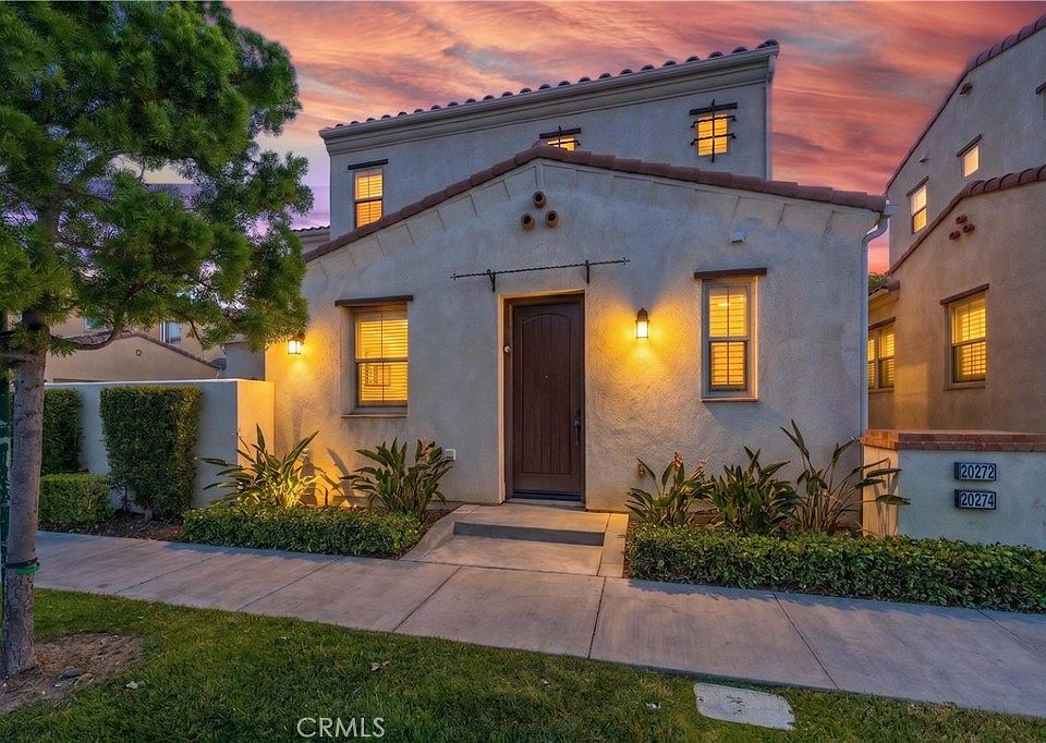 1st image of 20276 Pienza Ln