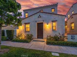 20276 Pienza Ln, Northridge, CA 91326