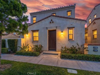 20276 Pienza Ln, Northridge, CA, 91326