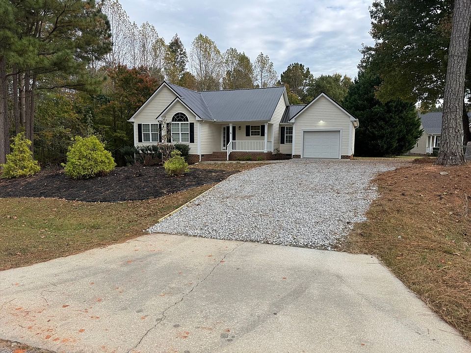 1st image of 4308 Shadowmoss Ct