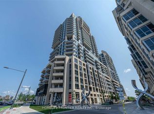 (Undisclosed Address), Richmond Hill, ON L4C 1H9