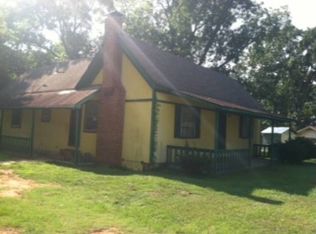 91 Cowan Rd, Covington, GA 30016