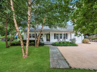 3 Garden Dr, Stony Brook, NY 11790