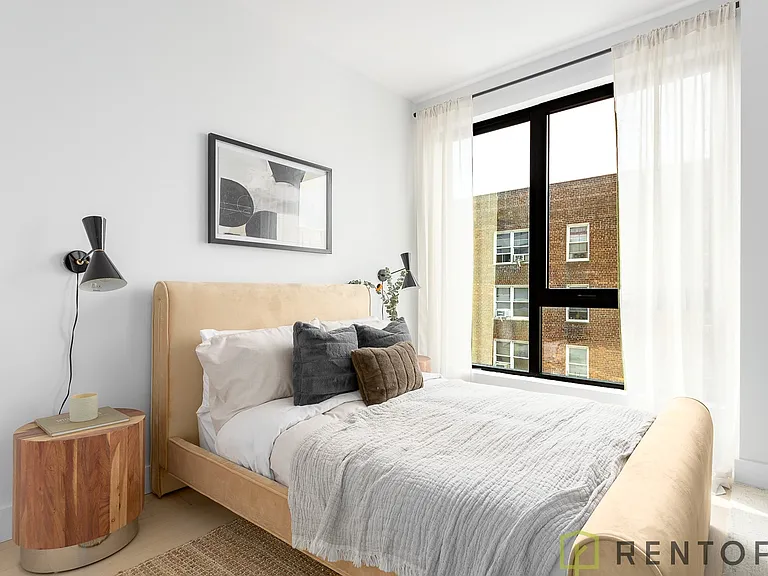 1634 Flatbush Ave #651 — Photo 7