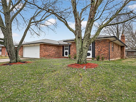 2nd image of 6070 Charlesgate Rd