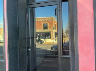 4602 Gravois Ave #2, Saint Louis, MO