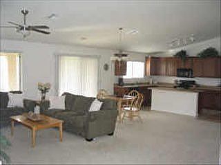 2nd image of 43411 W Neely Dr