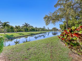 13841 Royal Palm Court #A, Delray Beach, FL 33484