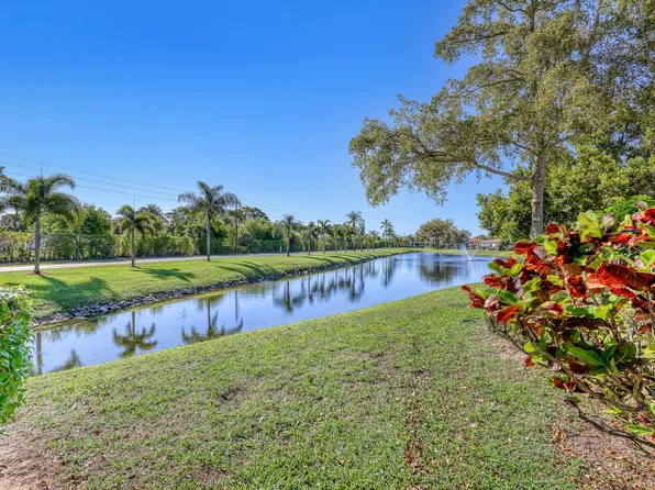 13841 Royal Palm Court #A, Delray Beach, FL 33484