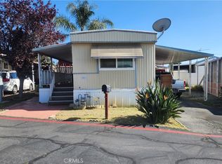 34480 County Line Rd SPACE 14, Yucaipa, CA 92399