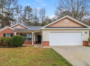 1011 Bowman Way, Winder, GA 30680