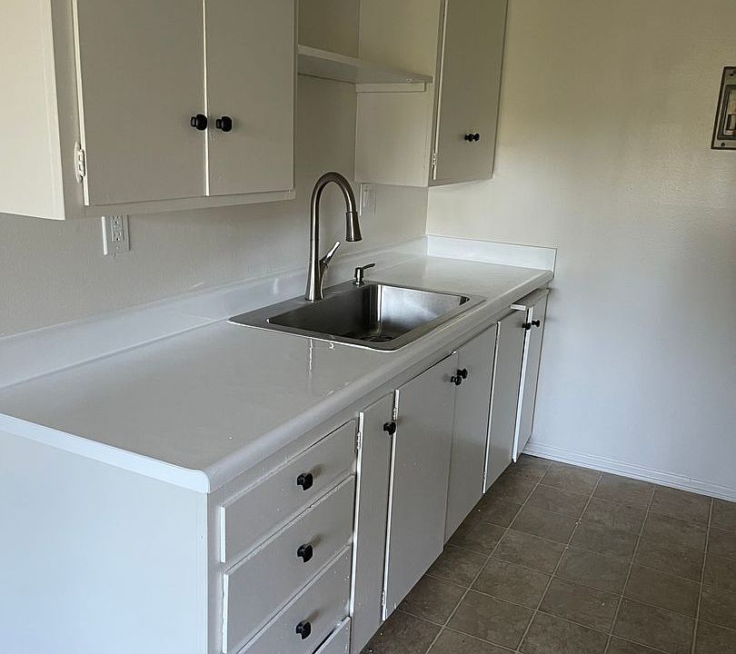 Cal Artesia Properties, Inc. 1817 E 2nd St Duarte CA Zillow