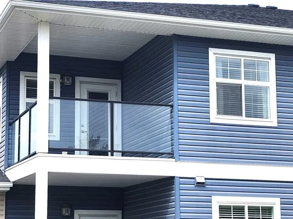 5300 Vista Trl #H3, Blackfalds, AB T4M 0L8