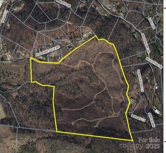 0 Sunshine Cove Rd, Waynesville, NC, 28785