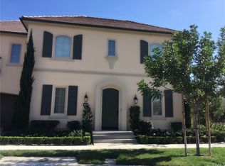 70 Peppermint, Irvine, CA 92620