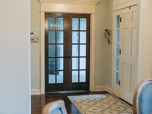 5th image of 1740 Quailridge Way