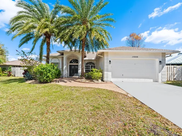 13866 Geranium Place, Wellington, FL 33414