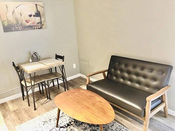 5th image of 1700 Clinch Ave APT 212