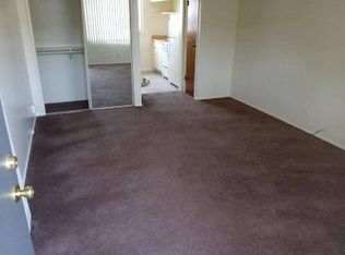 632 Aerick St APT 5, Inglewood, CA 90301