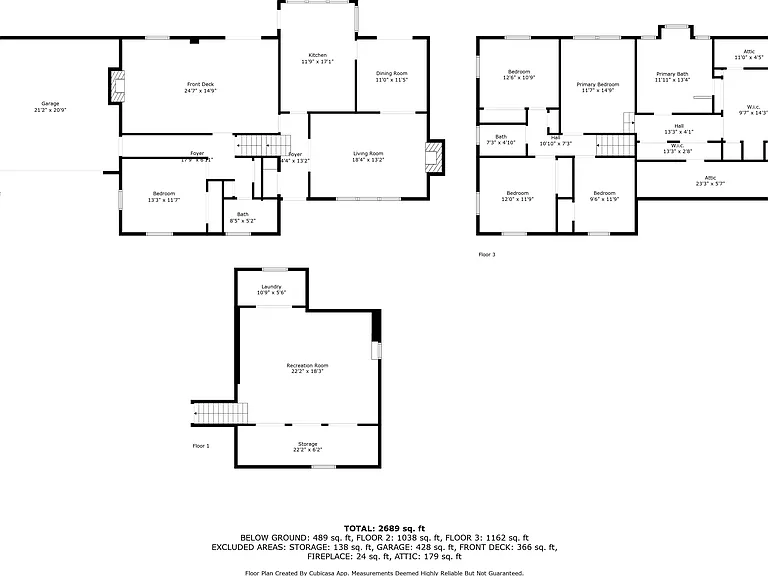 11-Floorplan_06112026