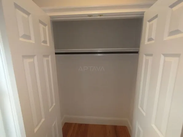 101 Morse St, Watertown, MA