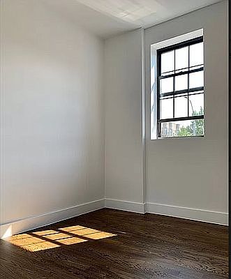 5th image of 1375 Bedford Ave #2A