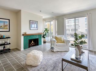4107 Shelter Bay Ave, Mill Valley, CA