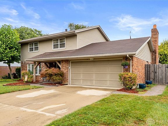 2nd image of 1514 Burchwood Dr