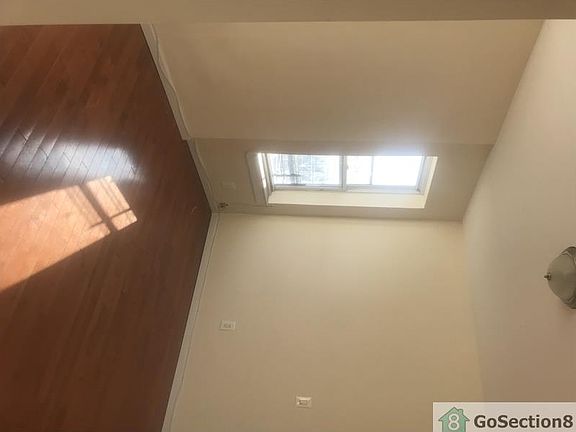 2nd image of 78 Oak St