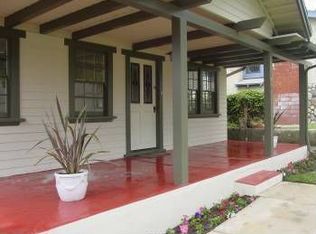 343 N Ivy Ave, Monrovia, CA 91016