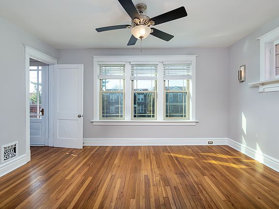 4th image of 6533 Clayton Ave Floor 1