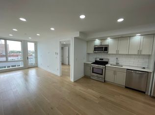25-10 38th Ave #3C, Long Island City, NY 11101