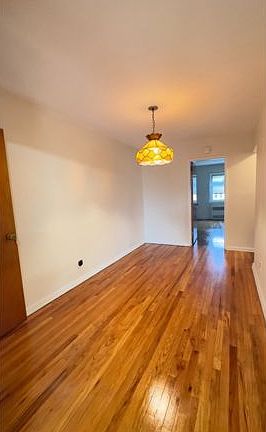 2nd image of 63-45 75th St #2