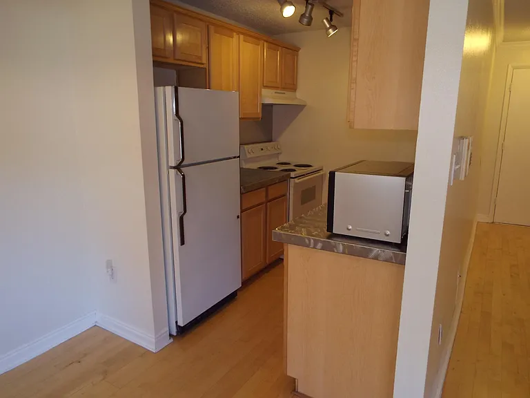 1267 N Lafayette St #203 — Photo 6