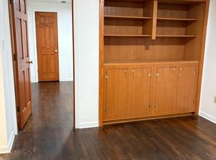 321 Main St APT 2, Binghamton, NY 13905