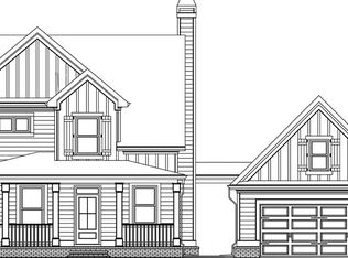 832 Clubside Ct, Monroe, GA 30655