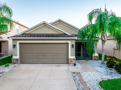 1111 Seminole Sky Dr, Ruskin, FL, 33570