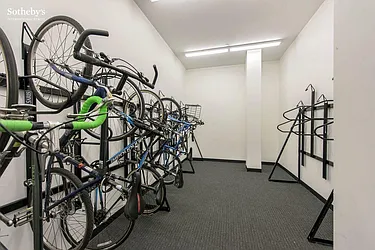 Rented by Elika Associates II, LLC